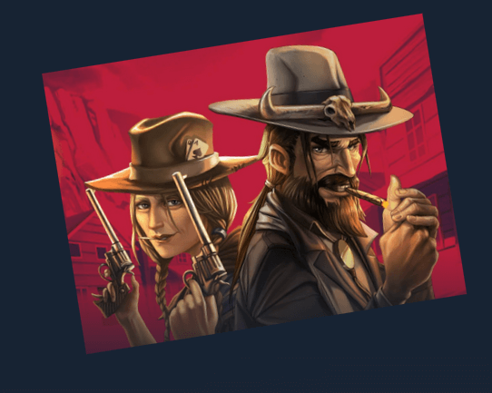 Rabona casino bonus za registraci