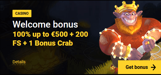 Zet casino bonus za registraci